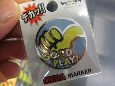 http://www.golfpartner.co.jp/554/IMG_4593.JPG