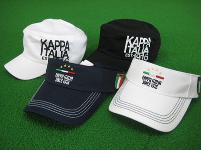 http://www.golfpartner.co.jp/554/IMG_4599.JPG