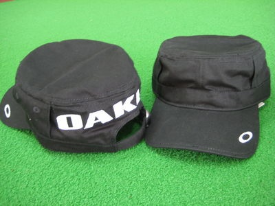 http://www.golfpartner.co.jp/554/IMG_4601.JPG