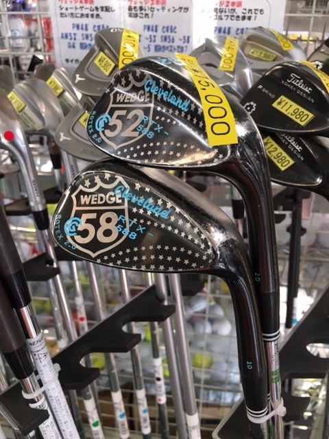 http://www.golfpartner.co.jp/554/IMG_4602.JPG