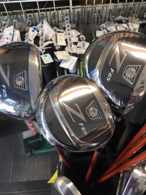http://www.golfpartner.co.jp/554/IMG_4605.JPG