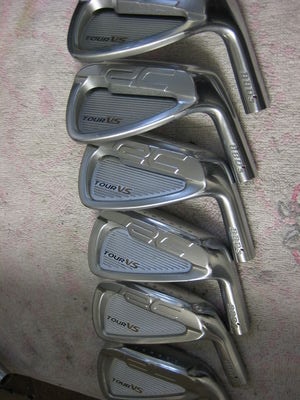 http://www.golfpartner.co.jp/554/IMG_4609.JPG