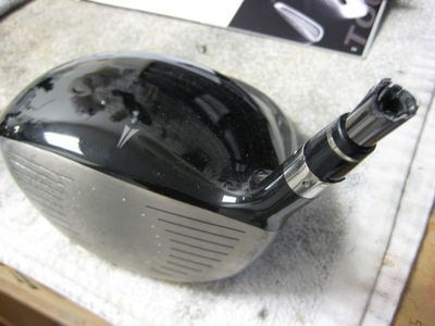 http://www.golfpartner.co.jp/554/IMG_4612.JPG