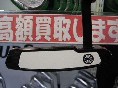 http://www.golfpartner.co.jp/554/IMG_4614.JPG