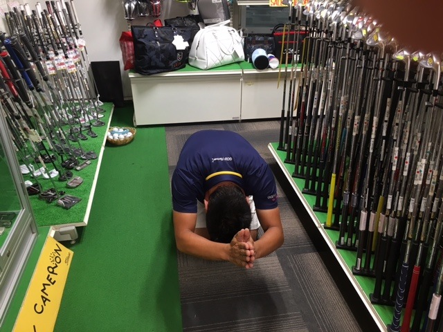 http://www.golfpartner.co.jp/554/IMG_4623.JPG