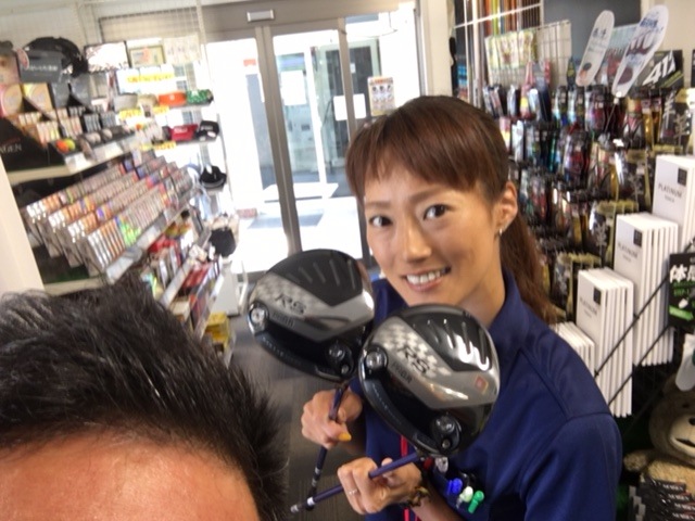 http://www.golfpartner.co.jp/554/IMG_4692.JPG