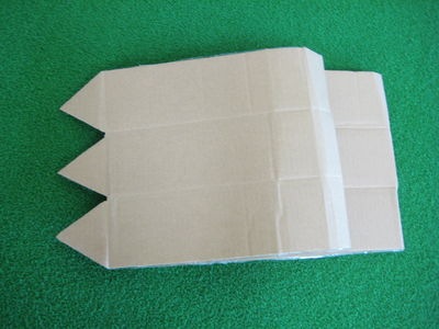 http://www.golfpartner.co.jp/554/IMG_4701.JPG