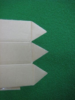 http://www.golfpartner.co.jp/554/IMG_4702.JPG