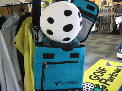 http://www.golfpartner.co.jp/554/IMG_4704.JPG