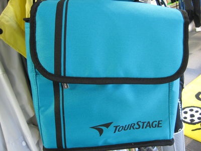 http://www.golfpartner.co.jp/554/IMG_4705.JPG