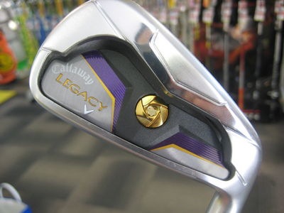 http://www.golfpartner.co.jp/554/IMG_4720.JPG