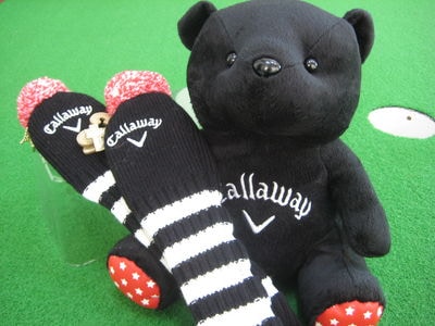 http://www.golfpartner.co.jp/554/IMG_4726.JPG