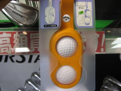 http://www.golfpartner.co.jp/554/IMG_4727.JPG