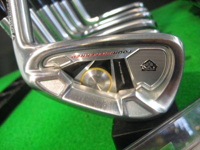 http://www.golfpartner.co.jp/554/IMG_4730.JPG