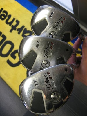 http://www.golfpartner.co.jp/554/IMG_4732.JPG