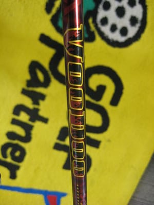 http://www.golfpartner.co.jp/554/IMG_4733.JPG
