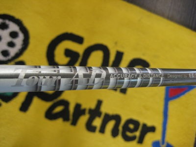 http://www.golfpartner.co.jp/554/IMG_4734.JPG
