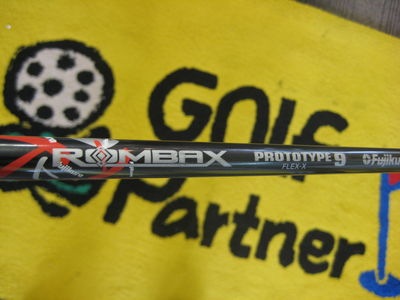 http://www.golfpartner.co.jp/554/IMG_4735.JPG