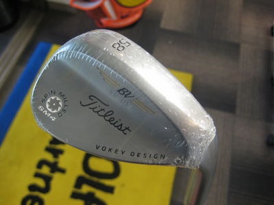 http://www.golfpartner.co.jp/554/IMG_4742.JPG