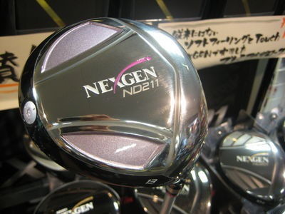 http://www.golfpartner.co.jp/554/IMG_4754.JPG
