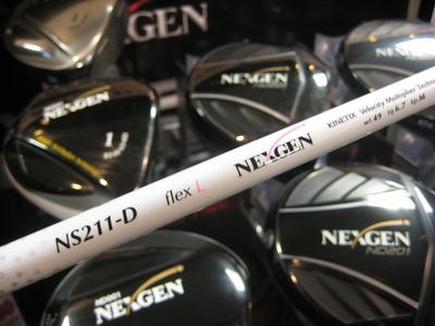 http://www.golfpartner.co.jp/554/IMG_4757.JPG