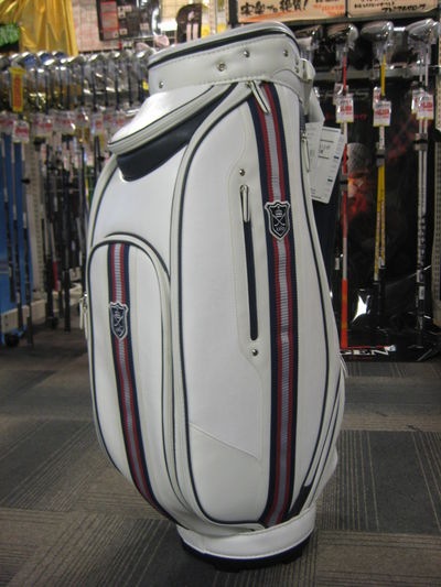 http://www.golfpartner.co.jp/554/IMG_4763.JPG
