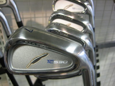 http://www.golfpartner.co.jp/554/IMG_4764.JPG