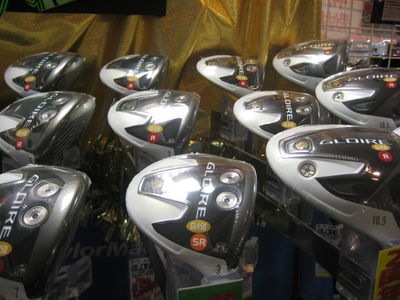 http://www.golfpartner.co.jp/554/IMG_4776.JPG