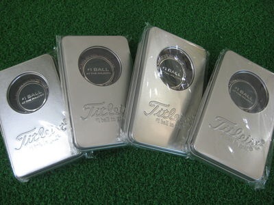 http://www.golfpartner.co.jp/554/IMG_4783.JPG
