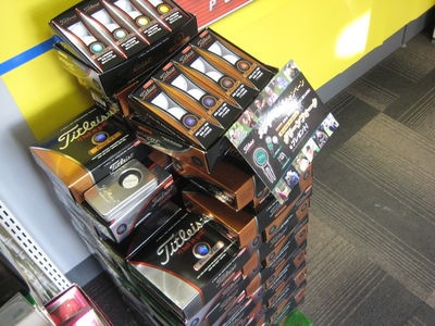 http://www.golfpartner.co.jp/554/IMG_4784.JPG
