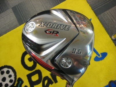 http://www.golfpartner.co.jp/554/IMG_4785.JPG