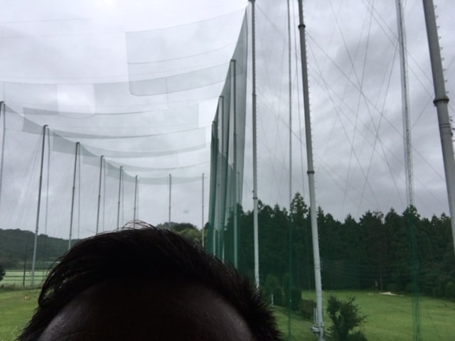 http://www.golfpartner.co.jp/554/IMG_4788.JPG