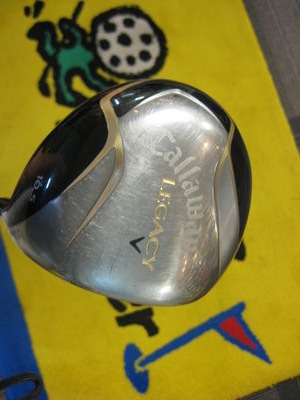 http://www.golfpartner.co.jp/554/IMG_4789.JPG