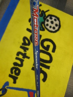 http://www.golfpartner.co.jp/554/IMG_4790.JPG