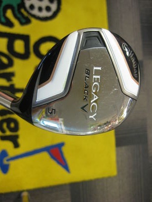 http://www.golfpartner.co.jp/554/IMG_4791.JPG