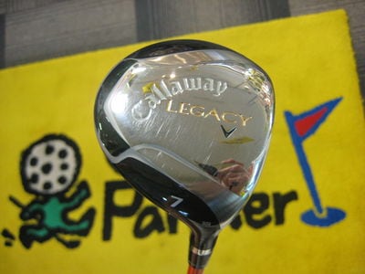 http://www.golfpartner.co.jp/554/IMG_4792.JPG