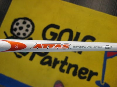 http://www.golfpartner.co.jp/554/IMG_4793.JPG
