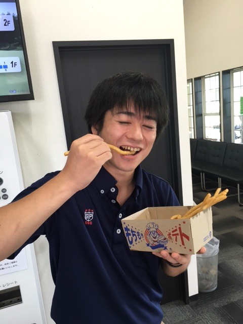 http://www.golfpartner.co.jp/554/IMG_4801.JPG