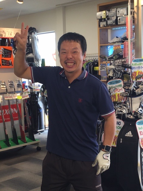 http://www.golfpartner.co.jp/554/IMG_4802.JPG