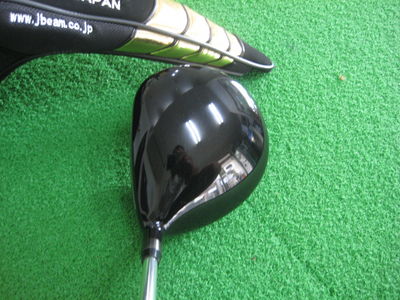 http://www.golfpartner.co.jp/554/IMG_4805.JPG