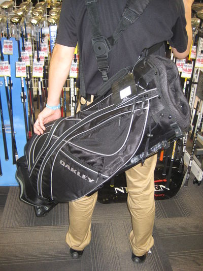 http://www.golfpartner.co.jp/554/IMG_4807.JPG