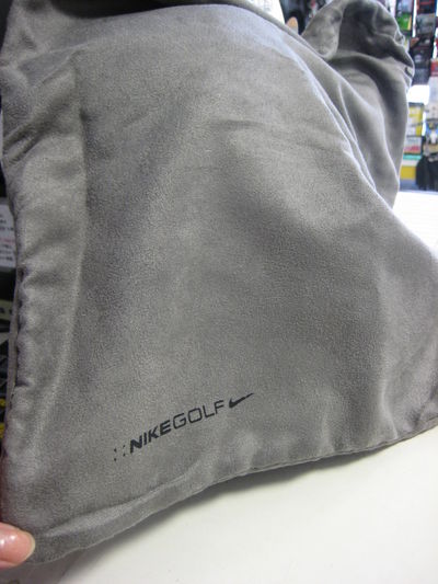 http://www.golfpartner.co.jp/554/IMG_4810.JPG