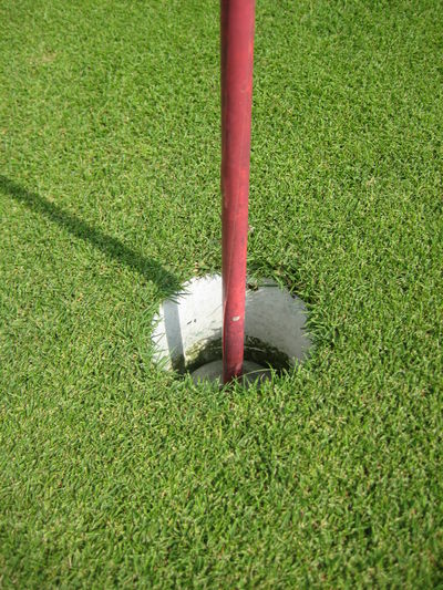 http://www.golfpartner.co.jp/554/IMG_4811.JPG