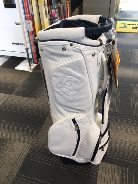http://www.golfpartner.co.jp/554/IMG_4813.JPG