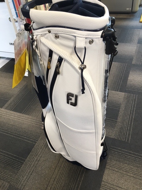 http://www.golfpartner.co.jp/554/IMG_4814.JPG