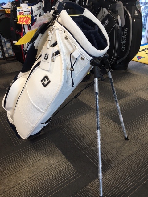 http://www.golfpartner.co.jp/554/IMG_4815.JPG
