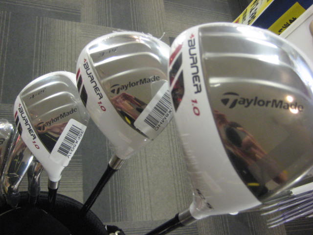 http://www.golfpartner.co.jp/554/IMG_4823.JPG