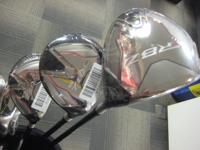 http://www.golfpartner.co.jp/554/IMG_4824.JPG