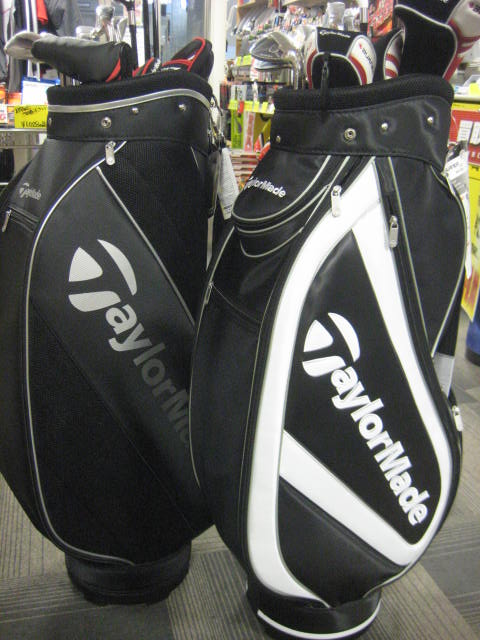http://www.golfpartner.co.jp/554/IMG_4825.JPG