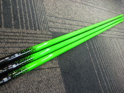 http://www.golfpartner.co.jp/554/IMG_4826.JPG